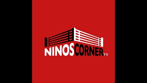 Juan O’ Savin / Nino’s Corner Series # 3