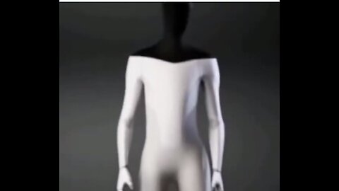 Rise of Artificial Intelligence (AI) and the Antichrist