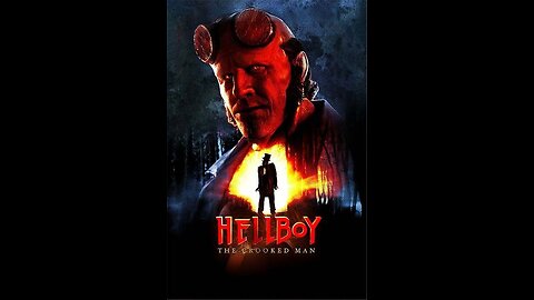 Jack and Jill: The Hills of Hell | POWERFUL HORROR Movie | Full Movies In English