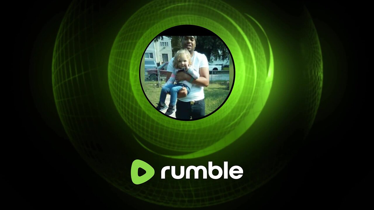 Rumble is garbge (can't even delete this!!!!(