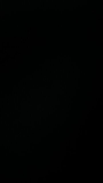 Informal conversation