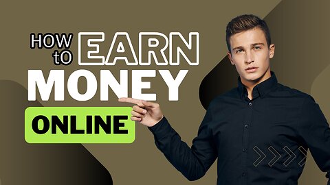 ** 15 SHOCKING Websites That Pay You To STAY HOME in 2024! (Work From Home NOW!)**
