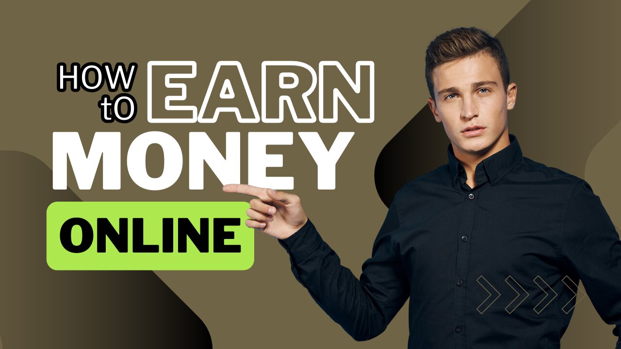 ** 15 SHOCKING Websites That Pay You To STAY HOME in 2024! (Work From Home NOW!)**