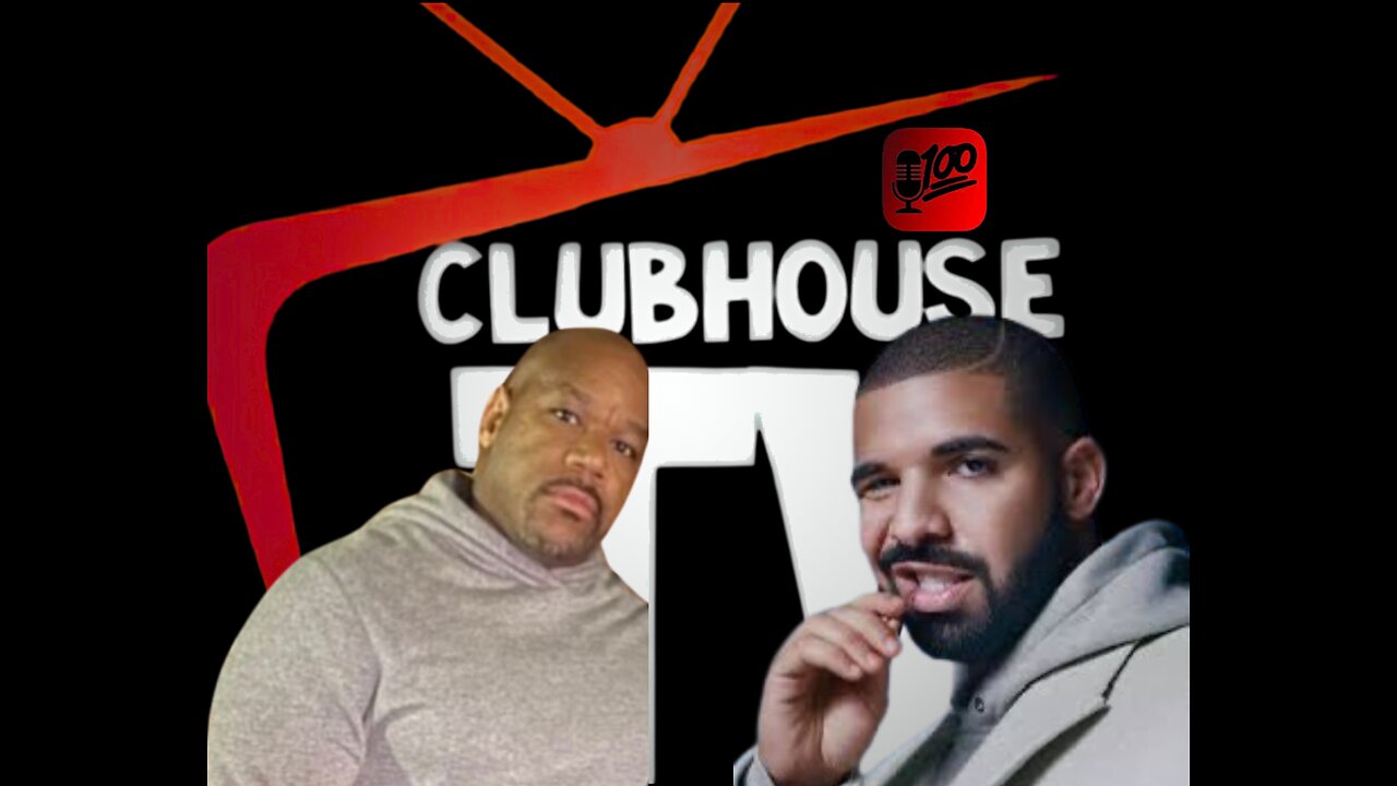 🌪️🚨WACK 100 REACTS TO DRAKE ALLEGATIONS AND SPEAKS ON FEDERAL VS STATE RULES AND REGULATIONS