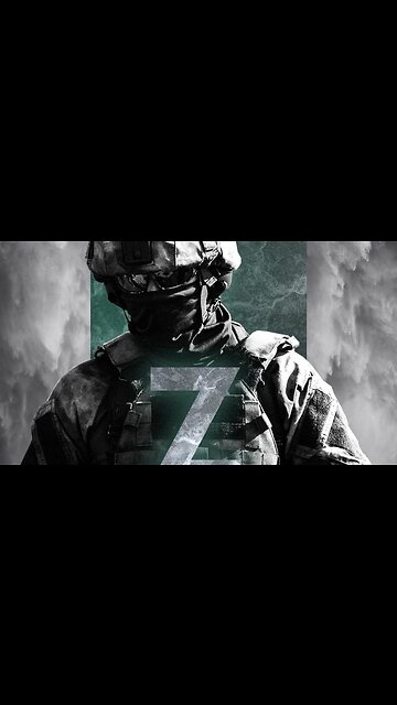 BREAKING: Q SPOTTED WITH VLADIMIR PUTIN !!! GAME OVER WITH !!! SHUT IT DOWN !!! YOU ALREADY KNOW !!!