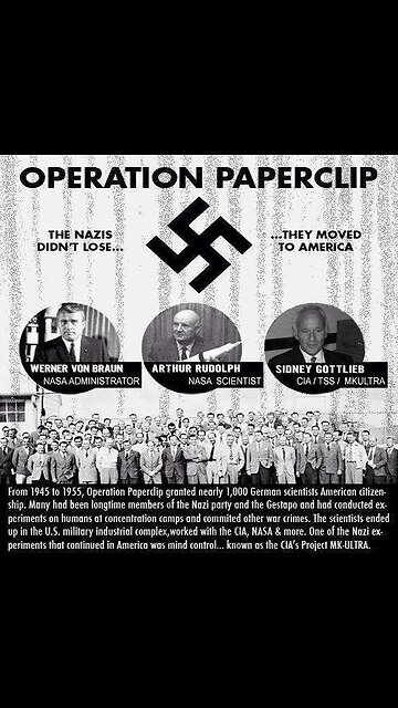 SPACE IS FAKE 🥸 AND GAY : ASTRO~NAUGHT INTERLUDE 🤦‍♂️ 💩 💩 💩