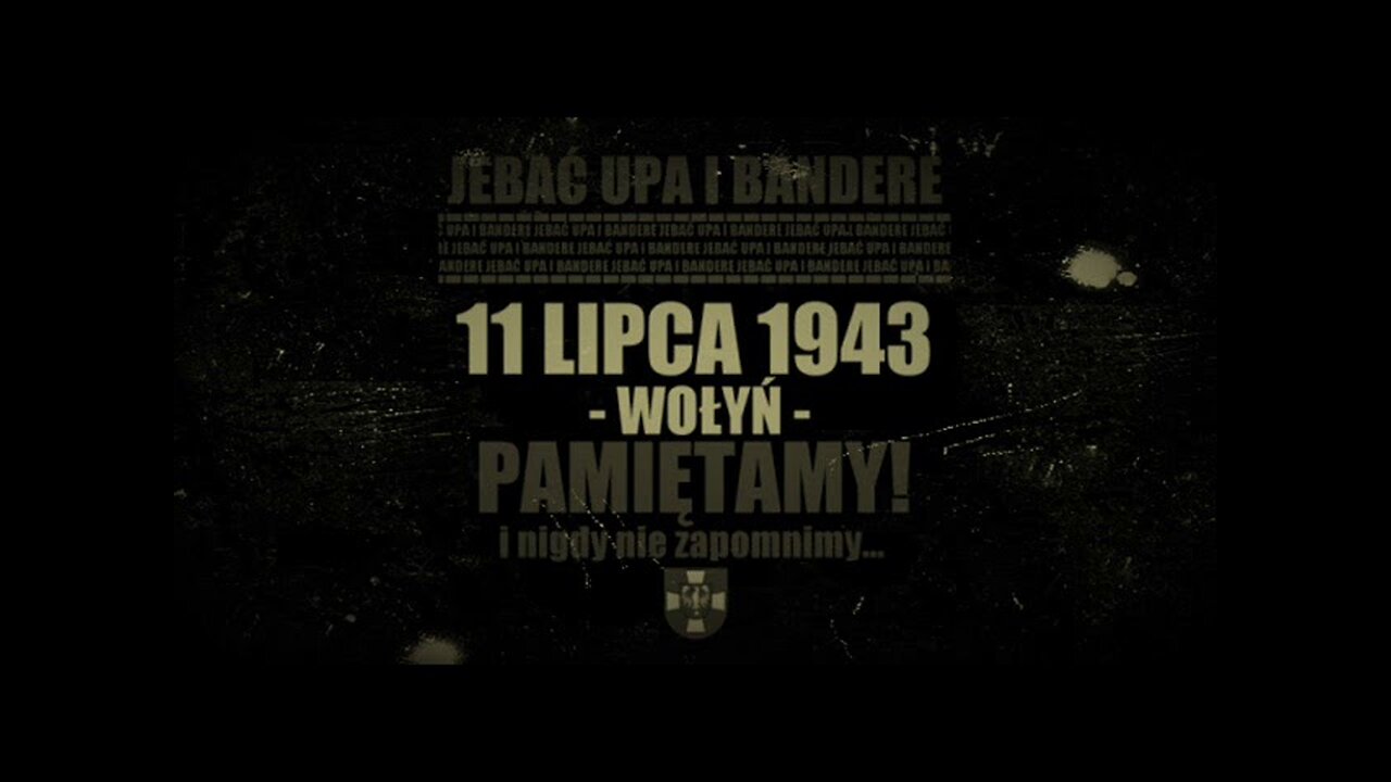 Kilka dobrych piosenek prawdy - antysystemowo -> muzycznie...