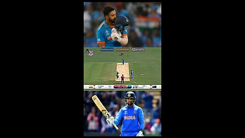 Kl rahul impossible shot #viral #treading