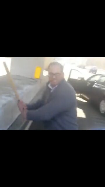 "New York Has a Brand"