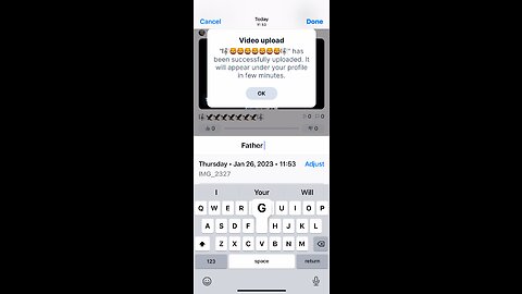 🎼🦁❤️🦅😔🦅❤️🎼