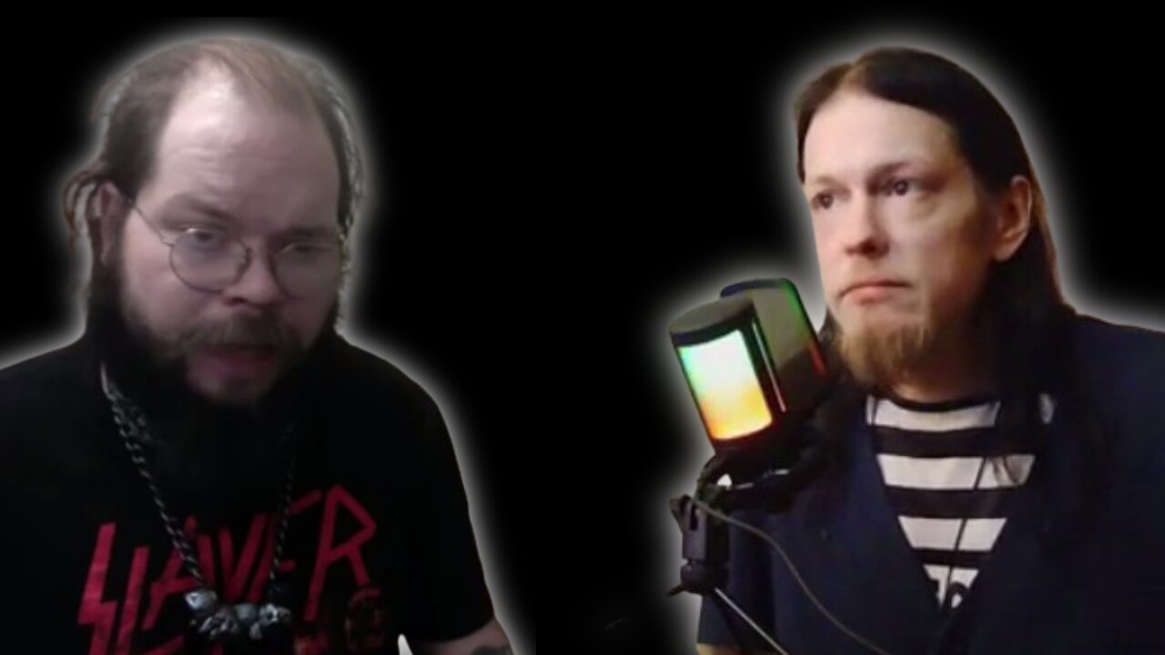 The Machete Bowl Ep. 247 - Jason and Josh: Searching for a clue