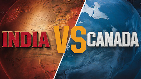 India-Canada Feud: How It Affects Your Dream to Study or Work Abroad!