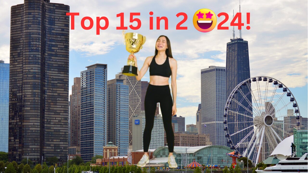 Top 15 American Dream Companies in 2024 - Where YOU Should Be Working!