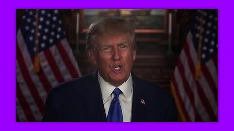 TRUMP - TS POST 01-27-23 OUR COUNTRY HAS BECOME THE INVESTIGATION CAPITAL OF THE WORLD!