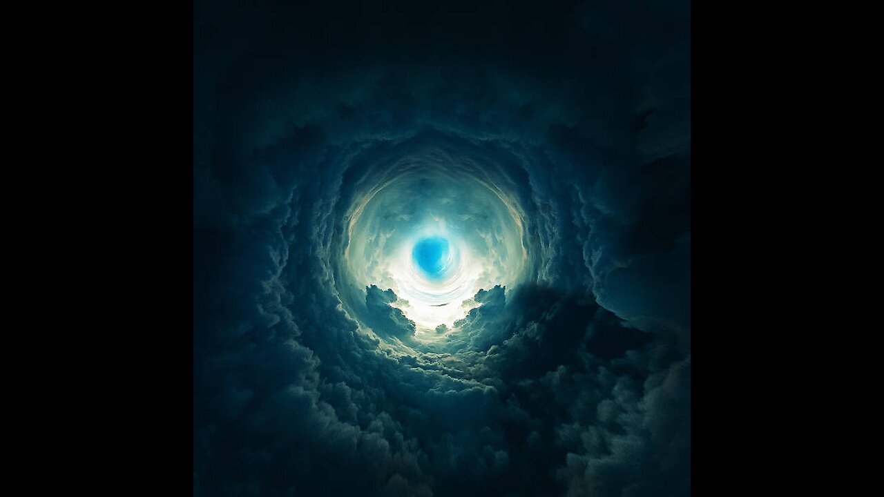 SECOND SUN < * > NIBIRU ?
