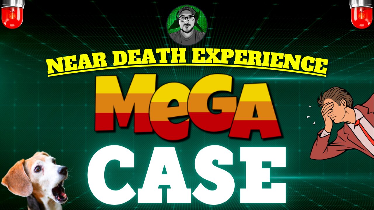 🚨 (FULL) MUST HEAR Near Death Experience MEGA CASE OF DECEPTION | David | Matrix Reincarnation Soul Trap