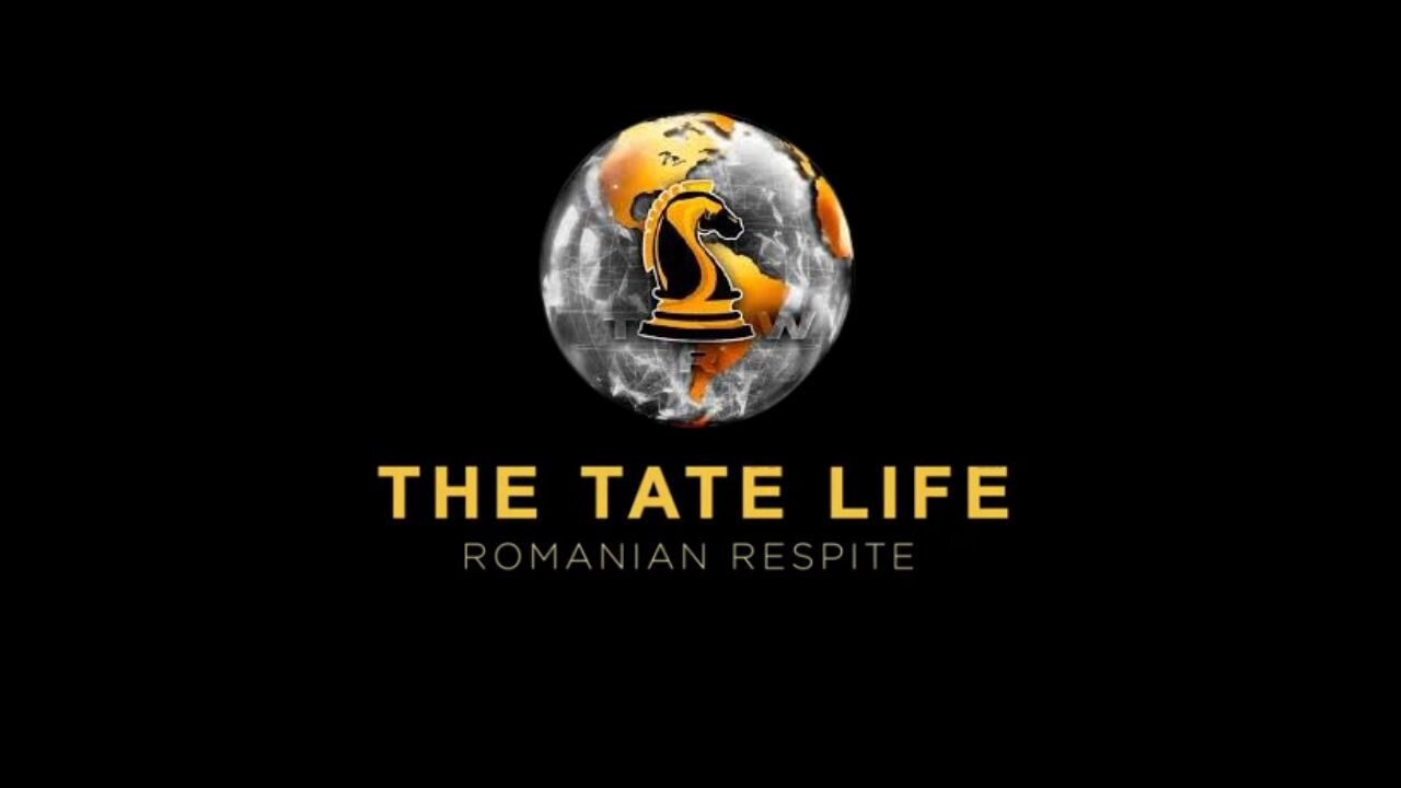 The Tate Life Romanian Respite