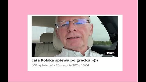 Lokowanie produktów