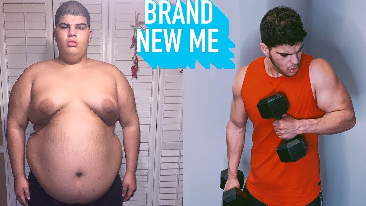 New Funny and Fail Videos 2023 😂