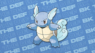 [FREE] NY/UK DRILL Instrumental Beat 2022 - "WARTORTLE" | FREESTYLE DRILL Beat