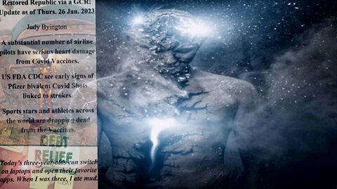 Watch the Water 🌊🔍