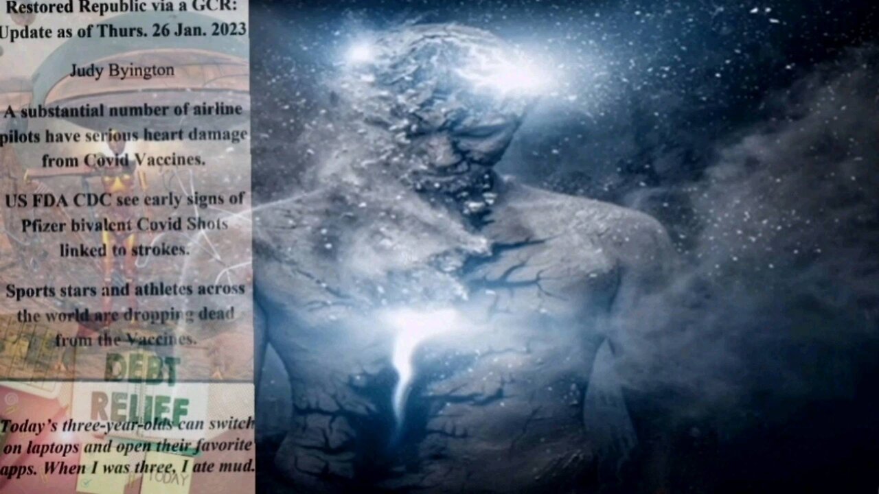 Watch the Water 🌊🔍