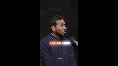 RITESH AGARWAL BEST INTERVIEW EVER