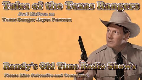 50-07-22 Tales of the Texas Rangers 003 Apache Peak