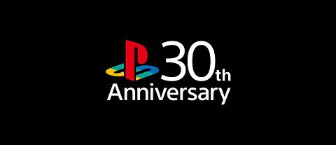 30th Anniversary | Thank You