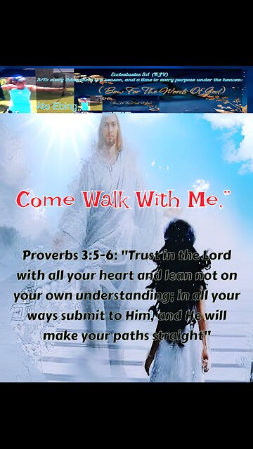 (Morning Grace) #Luke 2:14 Glory to God in the highest, and on earth peace, good will toward men.