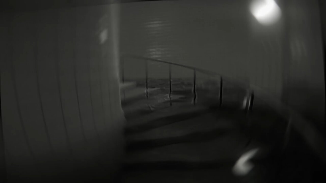 THIS IS ADVANCE DARKNESS