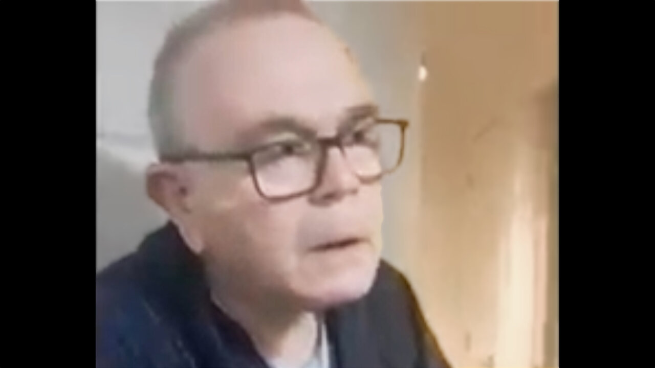 Andy S, Yeovil 12/1/23