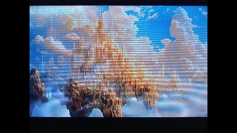 LEARN FROM WHAT IS WRITTEN LIKE PAUL- GMSFEARTHEMOSTHIGH7 GA