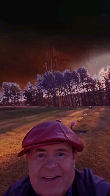 THE WORLD FAMOUS TELEVANGELIST, PROPHET THE BISHOP DOUG. 304 - 952 - 4225 Dougc304@yahoo.com