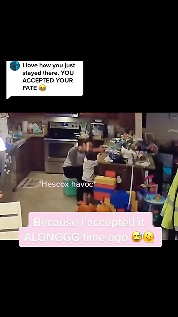 When you realize your worth