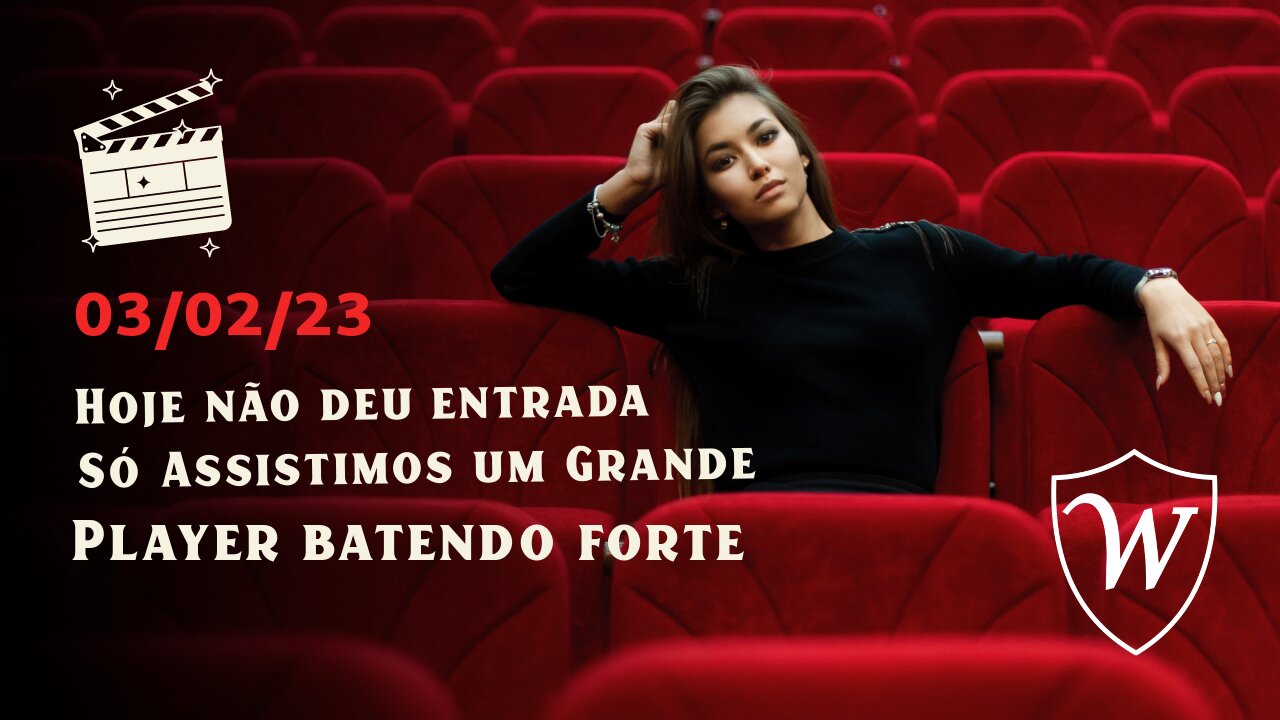 Operando Abertura de mercado - Mini Indice