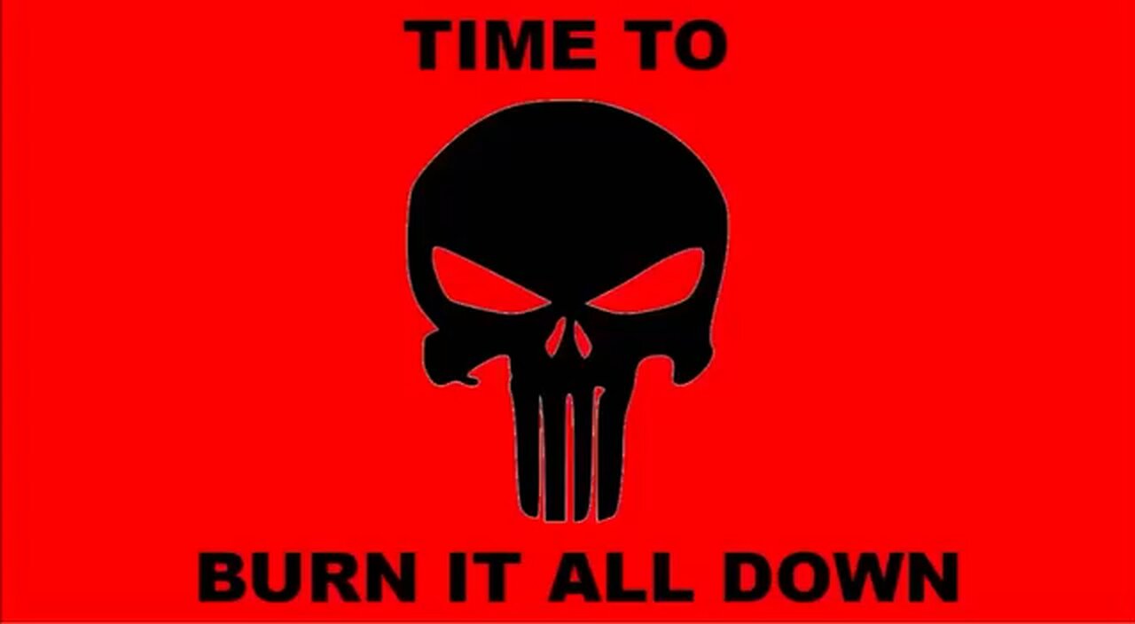 THE STORM 🇺🇸 50USC1550
