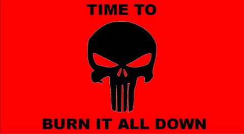THE STORM 🇺🇸 50USC1550