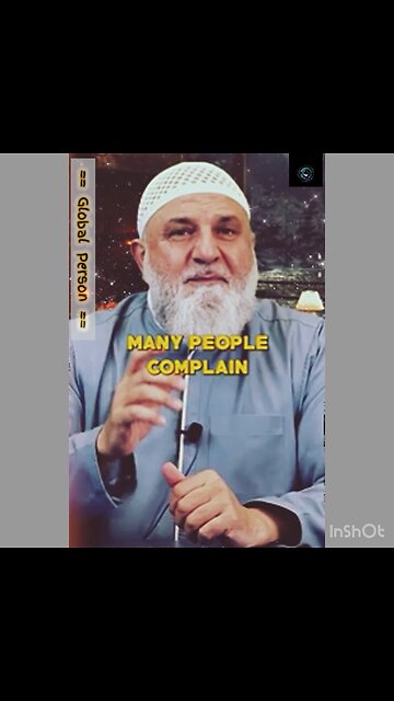 How to cure a hardened heart?