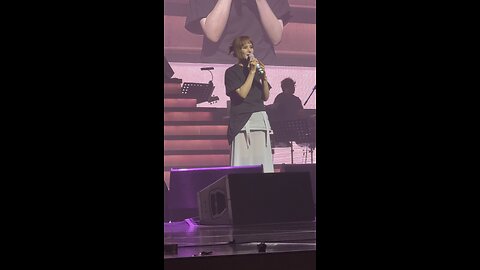 GUMI - KOREAN SINGER
