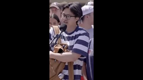 College kid gets owned