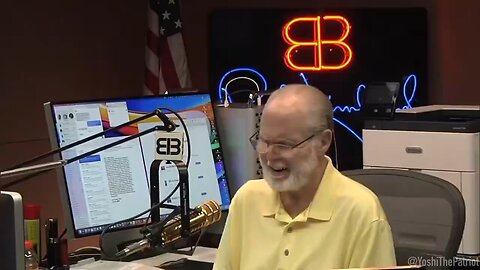 More relevant now than ever