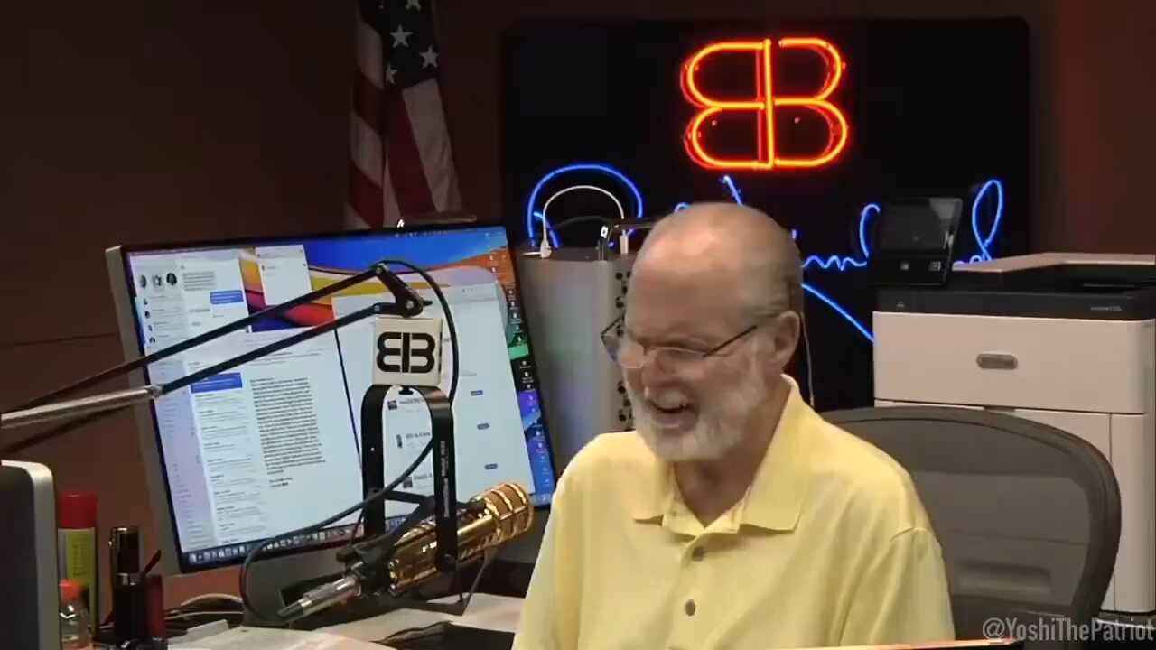 More relevant now than ever