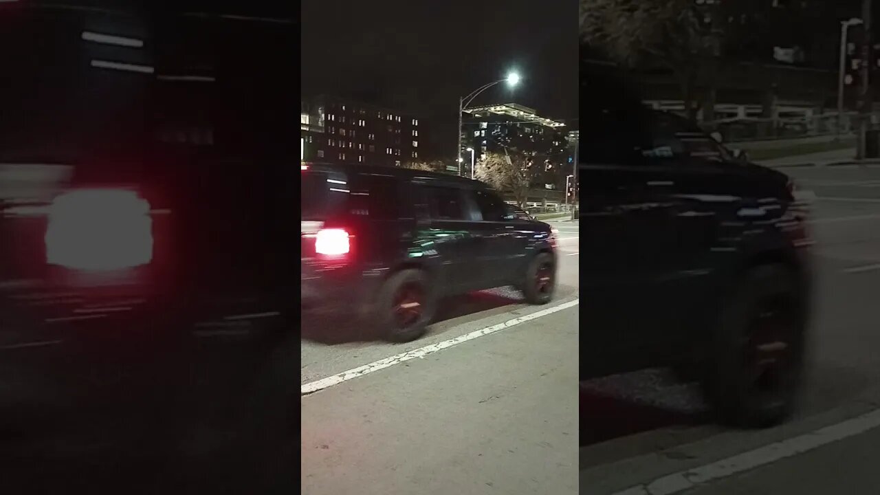 #gangstalking perp walk 02/09/2023 Pt. 3