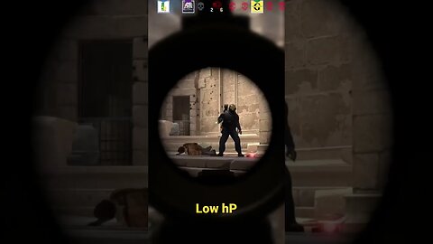 I’m getting better