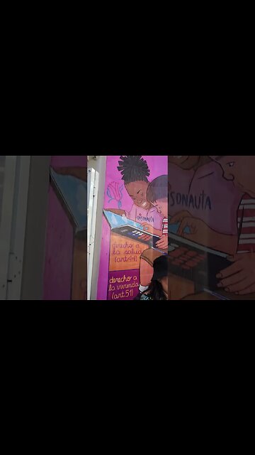 Papachecos Barrio Lastarria #Papasfritas #papas #santiago #santiagodechile #BarrioLastarria