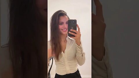 Tiktok Videos | Tavernoftinst | #fyp #short #tiktok #dance