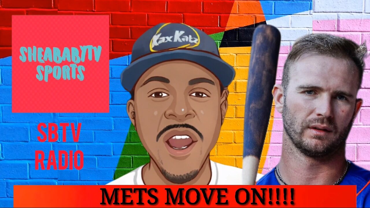 NY Mets win they move on mlb news