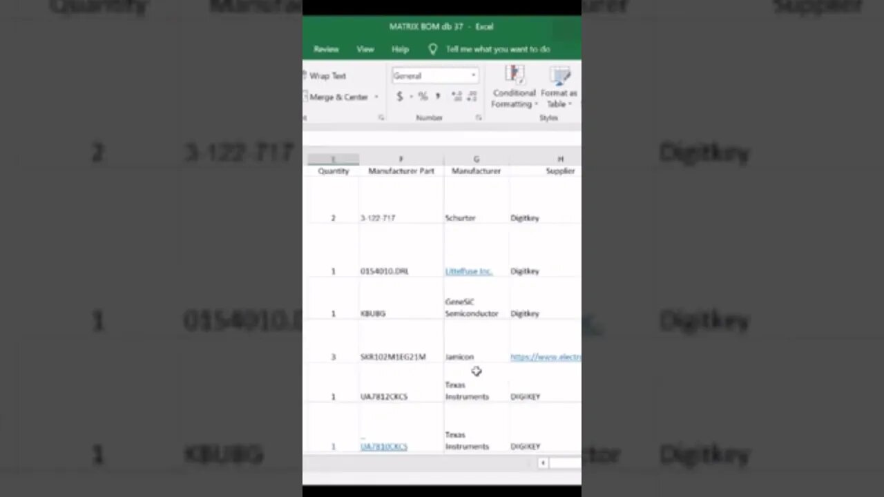 Stanley A Meyer back to working conditions water fuel is real