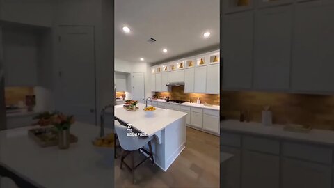 Who wouldn't mind coming home to this place? 🏡🔥 #idahopulse #movetoidaho #shorts